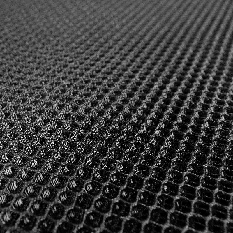 DUTCH MOUNTAINS ANTI-CONDENSATION MAT FOR TENT In preparation Your Sports Performance
