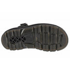 Dr. shoes Martens Zebzag Mule M DM31657001 Footwear/Lifestyle/Dr.Martens Your Sports Performance