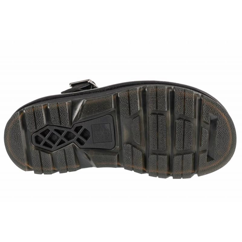 Dr. shoes Martens Zebzag Mule M DM31657001 Footwear/Lifestyle/Dr.Martens Your Sports Performance