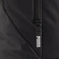 Puma Team Goal backpack 90239 01 Accessories/Plecaki Puma
