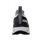 K-Swiss Impls Trnr X Mclaren M 04414-196-M shoes Footwear/Lifestyle/K-Swiss Your Sports Performance