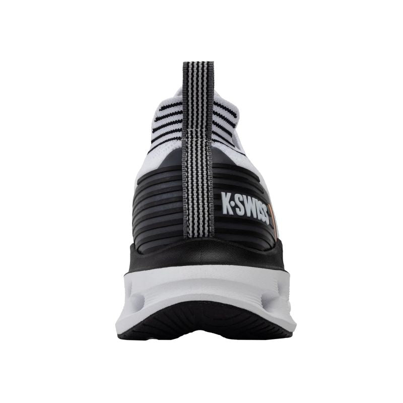 K-Swiss Impls Trnr X Mclaren M 04414-196-M shoes Footwear/Lifestyle/K-Swiss Your Sports Performance