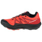 Salomon Pulsar Trail M 416029 shoes Footwear/Running/Men Your Sports Performance