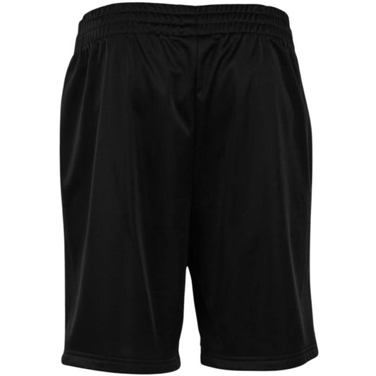 Kappa Shorts M 310093 19-4006 Clothing/Training/Kappa Kappa