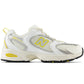 Men's New Balance 530 sneakers training sports shoes beige (MR530SY) Footwear/Lifestyle New Balance