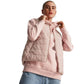Vest Puma ESS padded W 848941 47 Clothing/Outdoor Puma