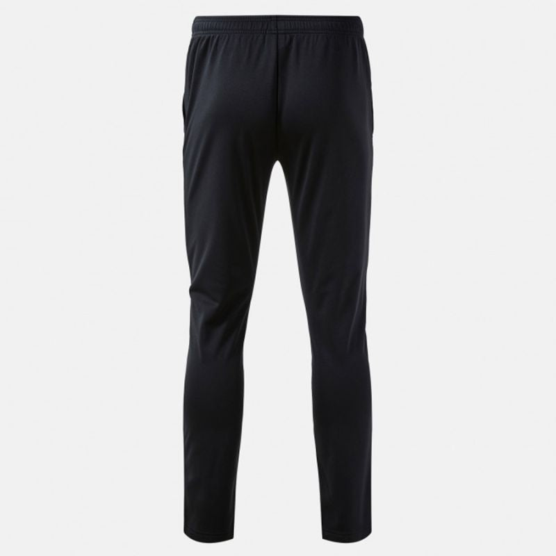 Joma Championship 20 Trousers 105202.100