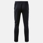 Joma Championship 20 Trousers 105202.100