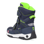 Trollkids Kids Lofoten Winter Boots Waterproof Jr 159-100 Footwear/Outdoor/Trollkids Your Sports Performance