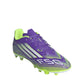 Adidas F50 Club FG/MG Jr JI0030 football boots Footwear/Football/JR/FG Adidas