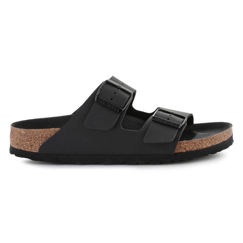 Birkenstock Arizona Triples W 1019069 slippers Footwear/Lifestyle/Birkenstock Birkenstock