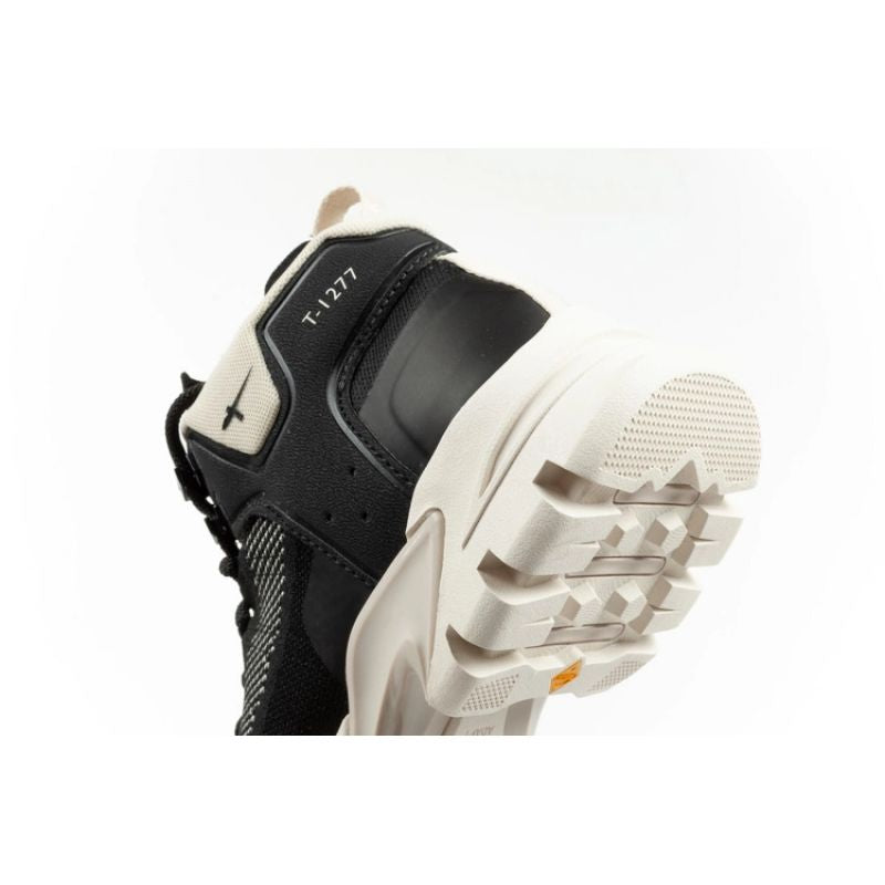 Tamaris Active W 1-25207-30 032 trekking shoes