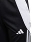 Adidas Tiro 24 Training Jr pants IJ7661 Clothing/Football Adidas