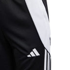 Adidas Tiro 24 Training Jr pants IJ7661 Clothing/Football Adidas