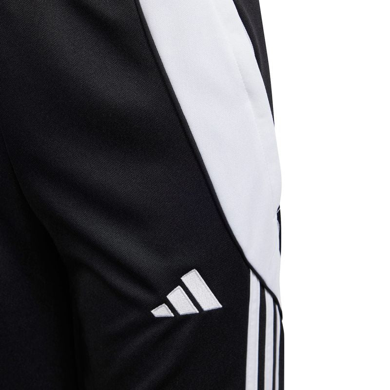 Adidas Tiro 24 Training Jr pants IJ7661 Clothing/Football Adidas