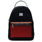 Herschel Nova Mid Backpack 10503-04968 Accessories/Plecaki/Herschel Your Sports Performance
