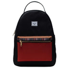Herschel Nova Mid Backpack 10503-04968 Accessories/Plecaki/Herschel Your Sports Performance