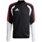 Men's adidas Tiro 26 Competition Training sweatshirt black KA7680 To be categorized Your Sports Performance