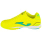Joma Toledo 2411 IN Jr TOJW2411IN football boots Footwear/Football/IN/JR Joma