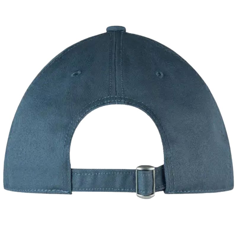 Buff Baseball Cap 1312999091000 Clothing/Multisport/Buff Your Sports Performance