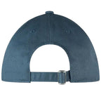 Buff Baseball Cap 1312999091000 Clothing/Multisport/Buff Your Sports Performance