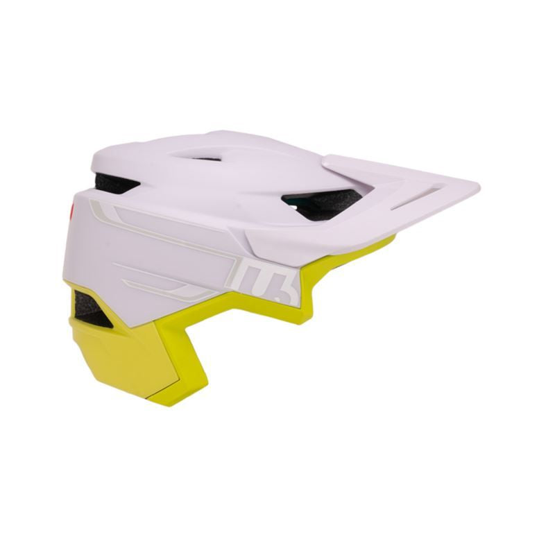 URGE helmet TREPS Bloom Beam S/M 54-58 cm Urge/Kaski/Dziecięce Your Sports Performance