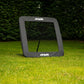 Rebounder Virtufit PRO - Kickback VF06043 Accessories/Training equipment Your Sports Performance