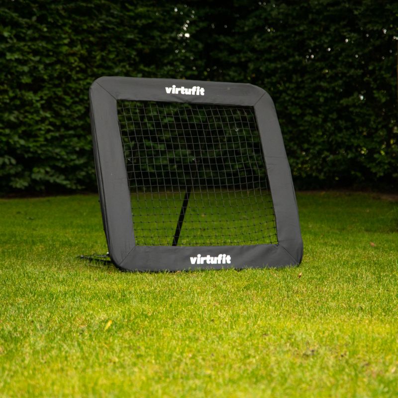 Rebounder Virtufit PRO - Kickback VF06043 Accessories/Training equipment Your Sports Performance