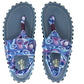 Gumbies Slingback Flip Flops W G-SB-WN-PEAC Footwear/Lifestyle/Gumbies Your Sports Performance