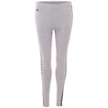 Kappa Isadoma Leggings W 309075 15-4101M Clothing/Training/Kappa Kappa