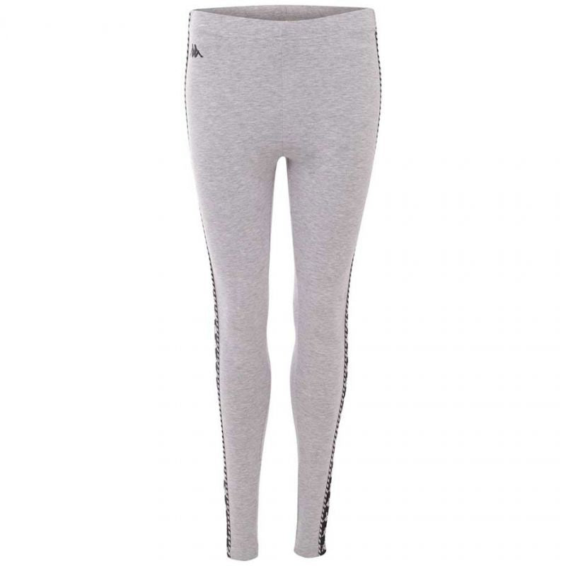 Kappa Isadoma Leggings W 309075 15-4101M Clothing/Training/Kappa Kappa