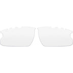 GOG FAUN E579-2 Cycling Glasses Accessories/Bicycle/Okulary/GOG Your Sports Performance