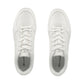 Champion Newman M S22300 WW001 shoes Footwear/Lifestyle/Champion Your Sports Performance