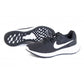 Nike Revolution 6 NN M DC3728-003 shoe Footwear/Lifestyle/Nike Nike
