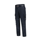 Malfini Work Pants Twill Cordura Stretch MLI-T62T2 Clothing/Training/Malfini Malfini