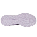 K-Swiss Helio Trainer W 94079-065-M shoes Footwear/Lifestyle/K-Swiss Your Sports Performance