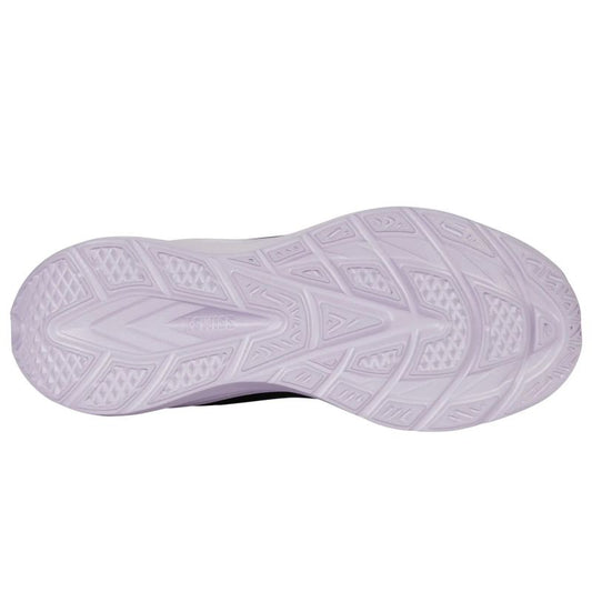 K-Swiss Helio Trainer W 94079-065-M shoes Footwear/Lifestyle/K-Swiss Your Sports Performance
