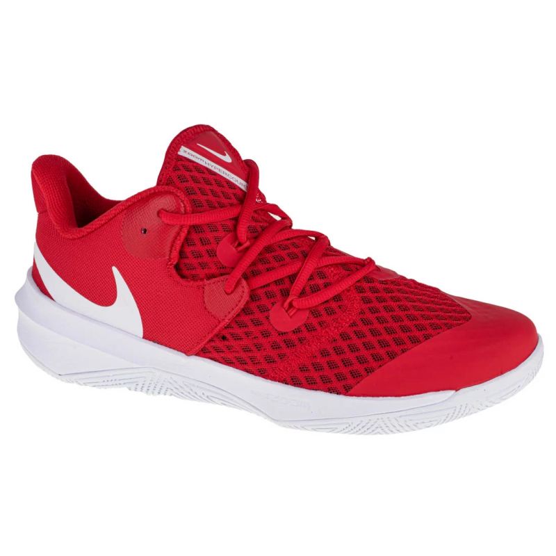 Nike Zoom Hyperspeed Court M CI2964-610 shoe Footwear/Multisport Nike