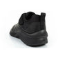 Skechers Texlor Jr 403770L/BBK shoes Footwear/Lifestyle/Skechers Skechers