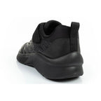 Skechers Texlor Jr 403770L/BBK shoes Footwear/Lifestyle/Skechers Skechers