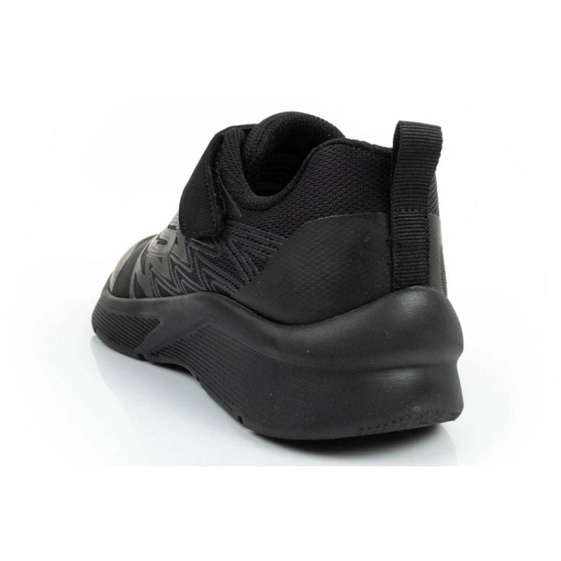 Skechers Texlor Jr 403770L/BBK shoes Footwear/Lifestyle/Skechers Skechers