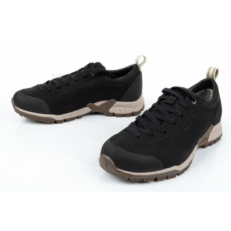 Trekking shoes Garmont Tikal 4S G-Dry M 002507 Footwear/Outdoor/Salewa Your Sports Performance
