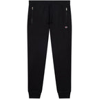 Champion Rib Cuff Pants Black 220300 KK001 Clothing Your Sports Performance