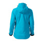 Malfini Pacific 3 in 1 W MLI-53444 Clothing/Outdoor/Malfini Malfini