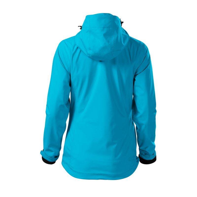 Malfini Pacific 3 in 1 W MLI-53444 Clothing/Outdoor/Malfini Malfini