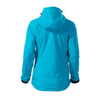 Malfini Pacific 3 in 1 W MLI-53444 Clothing/Outdoor/Malfini Malfini