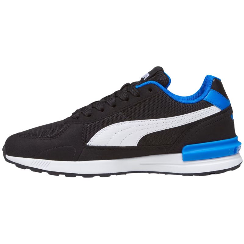 Puma Graviton Jr 381987 24 shoes Footwear/Lifestyle Puma
