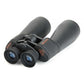 Celestron SkyMaster 25x70 Binoculars Optyka Militarna/Lornetki Your Sports Performance