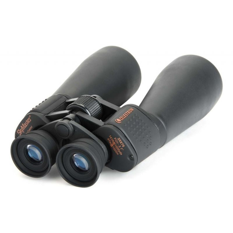 Celestron SkyMaster 25x70 Binoculars Optyka Militarna/Lornetki Your Sports Performance