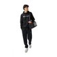 Champion Hooded Sweatshirt M 221809.KK001 Clothing/Lifestyle/Champion Your Sports Performance